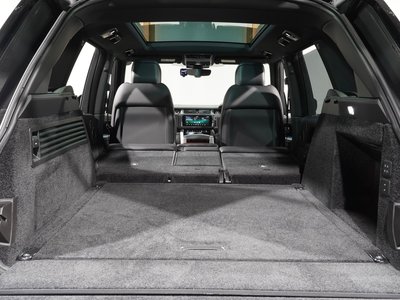 LAND ROVER RANGE ROVER 2021 thumbnail 46