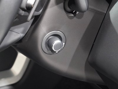 LAND ROVER RANGE ROVER 2021 thumbnail 12