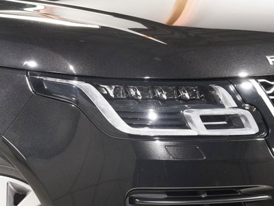 LAND ROVER RANGE ROVER 2021 thumbnail 40