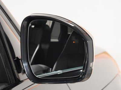 LAND ROVER RANGE ROVER 2021 thumbnail 41