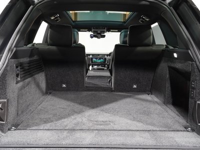 LAND ROVER RANGE ROVER 2021 thumbnail 44