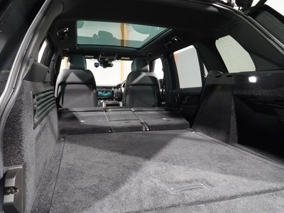LAND ROVER RANGE ROVER 2021 thumbnail 47
