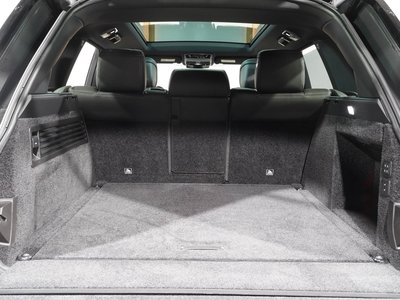 LAND ROVER RANGE ROVER 2021 thumbnail 43