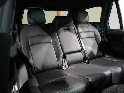 LAND ROVER RANGE ROVER 2021 thumbnail 20