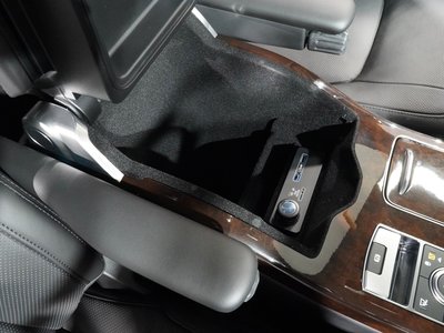 LAND ROVER RANGE ROVER 2021 thumbnail 27