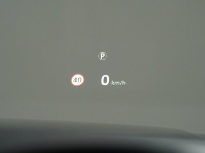 LAND ROVER RANGE ROVER 2021 thumbnail 6