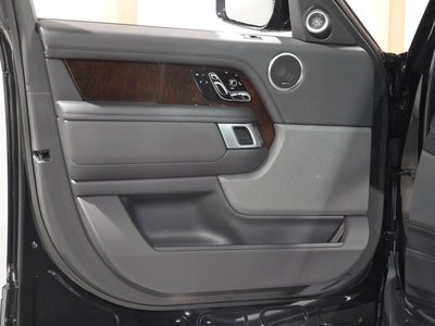 LAND ROVER RANGE ROVER 2021 thumbnail 35