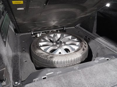 LAND ROVER RANGE ROVER 2021 thumbnail 48