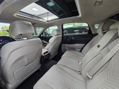 GENESIS G80 (RG3) - 9