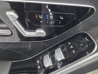 2022 Mercedes-BENZ S-CLASS thumbnail 14