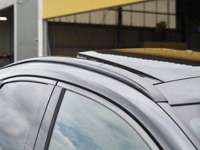 2023 Lexus NX — миниатюра 22