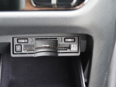 2023 Lexus NX — миниатюра 59