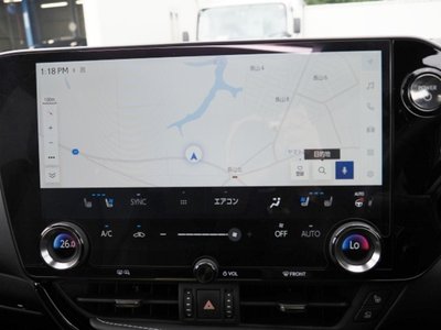2023 Lexus NX — миниатюра 45