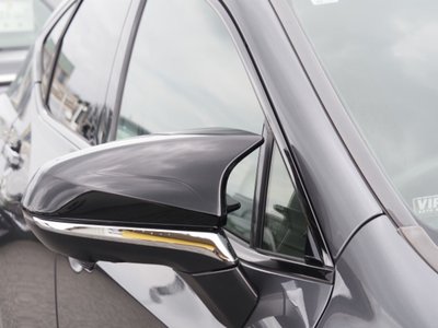 2023 Lexus NX — миниатюра 14