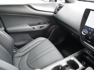2023 Lexus NX — миниатюра 70