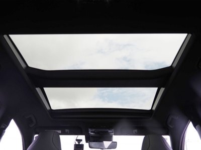 2023 Lexus NX — миниатюра 23
