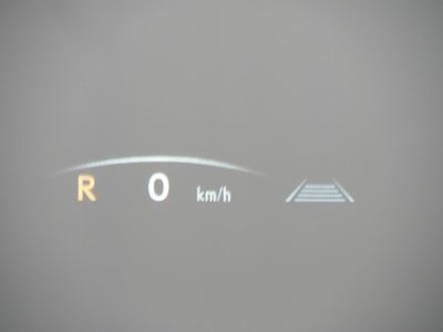 2023 Lexus NX — миниатюра 49