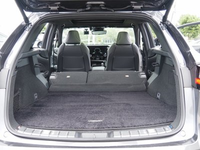 2023 Lexus NX — миниатюра 38
