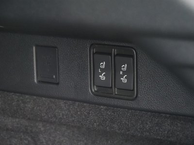 2023 Lexus NX — миниатюра 41