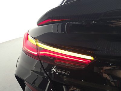 BMW 8 SERIES - 10