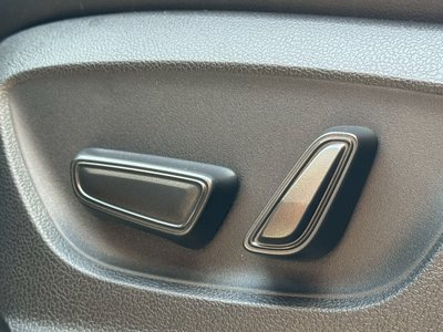 2024 Toyota CROWN SPORT — миниатюра 29