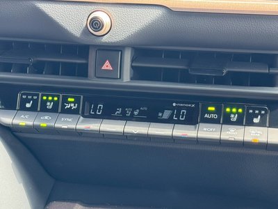2024 Toyota CROWN SPORT — миниатюра 15