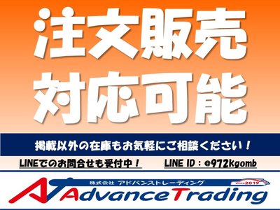 MERCEDES-BENZ C-CLASS AMG - 6