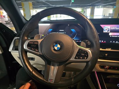 صورة مصغرة 17 لـ 2023 BMW X7