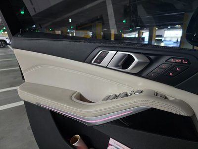 صورة مصغرة 18 لـ 2023 BMW X7