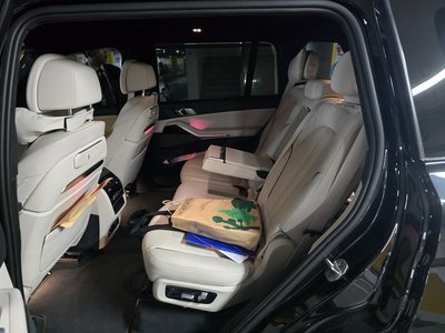 صورة مصغرة 13 لـ 2023 BMW X7