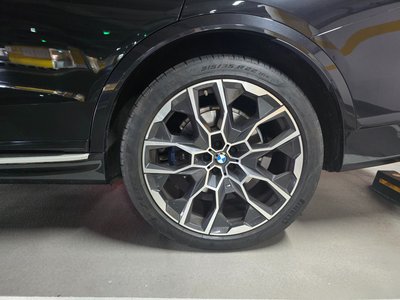 صورة مصغرة 12 لـ 2023 BMW X7