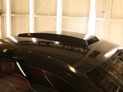 2009 AUDI R8 thumbnail 56