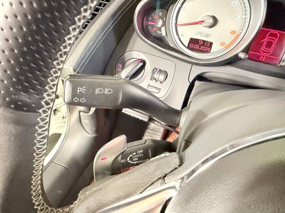 2009 AUDI R8 thumbnail 24