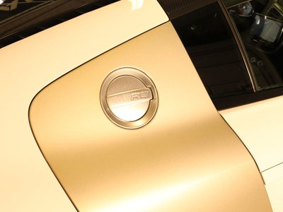 2009 AUDI R8 thumbnail 54