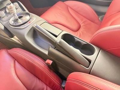 2009 AUDI R8 thumbnail 28