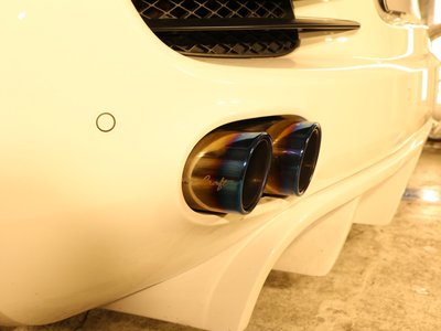2009 AUDI R8 thumbnail 52