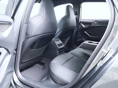 2025 AUDI S5 AVANT — миниатюра 216