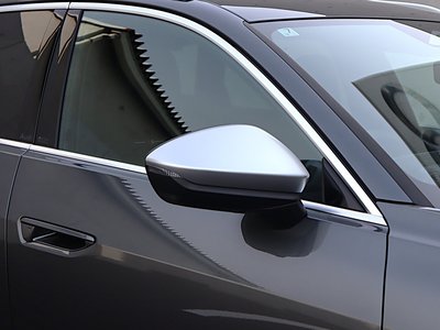 2025 AUDI S5 AVANT — миниатюра 32