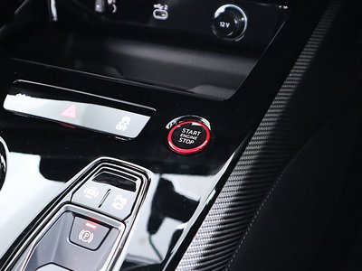 2025 AUDI S5 AVANT — миниатюра 148
