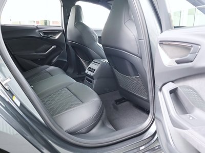 2025 AUDI S5 AVANT — миниатюра 205
