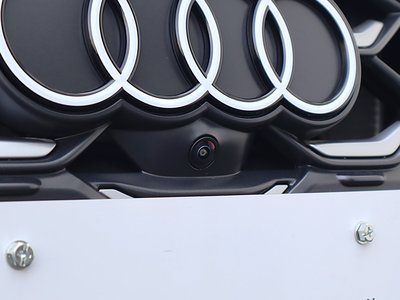 2025 AUDI S5 AVANT — миниатюра 29