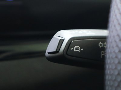2025 AUDI S5 AVANT — миниатюра 124