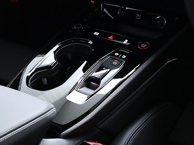 2025 AUDI S5 AVANT — миниатюра 96
