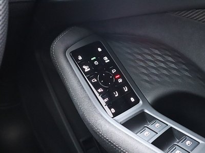 2025 AUDI S5 AVANT — миниатюра 156