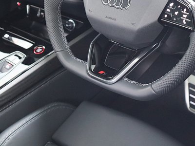 2025 AUDI S5 AVANT — миниатюра 87