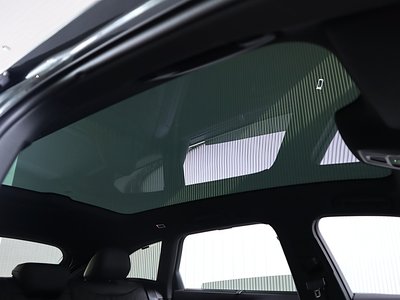 2025 AUDI S5 AVANT — миниатюра 95