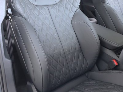 2025 AUDI S5 AVANT — миниатюра 174