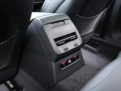 2025 AUDI S5 AVANT — миниатюра 220