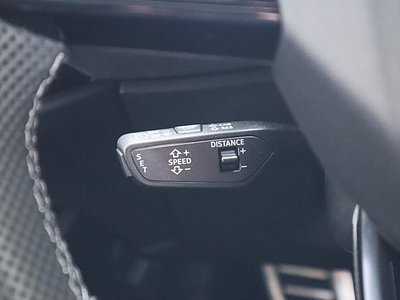 2025 AUDI S5 AVANT — миниатюра 128