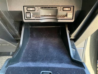 صورة مصغرة 38 لـ 2023 Lexus RX